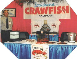 tradeshow1