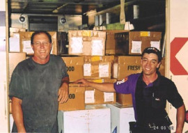 deliverying-via-fedex