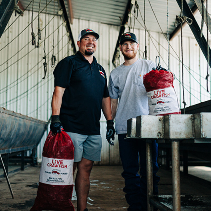 Crawfish-Meet-Our-Team-CTA