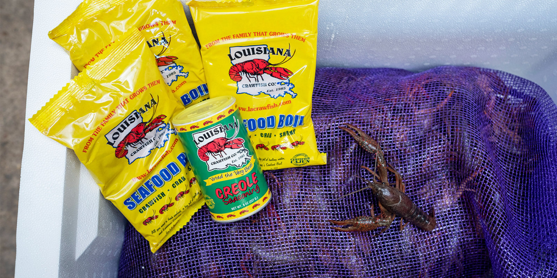 Crawfish-Comparison-Hero