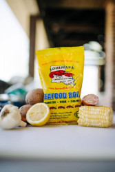 boiled-crawfish-ingredients