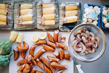 boilded-crawfish-prep