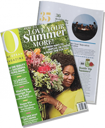 Oprah-Magazine-June-2016