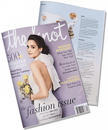 The-Knot-Summer-2016