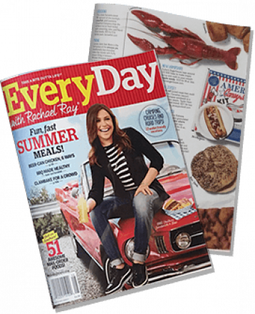 Rachel-Ray-July-2015