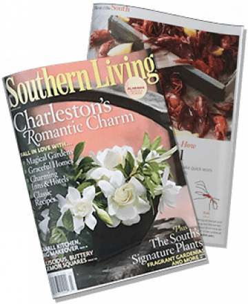 Southern-Living-March-2010
