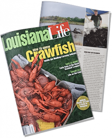 Louisiana-Life-May-2012
