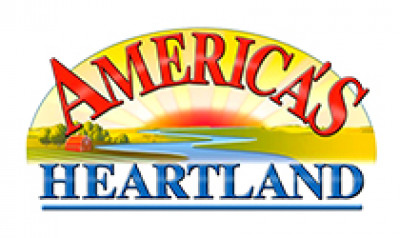 Americas-Heartland
