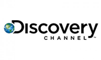 Discovery-Channel