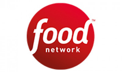 Food-Network