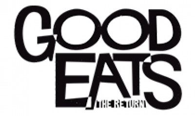 Good-Eats