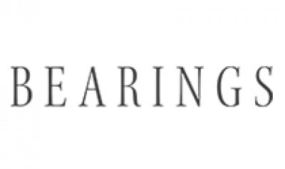Bearings