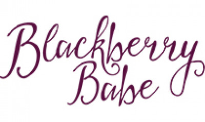 Blackberry-Babe