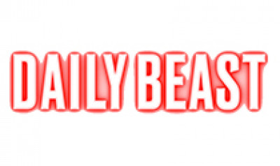 Daily-Beast