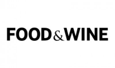 Food-Wine
