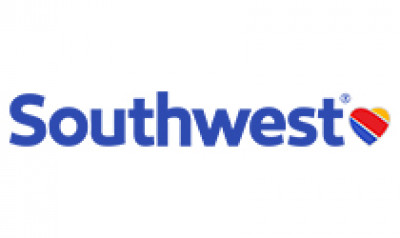 Southwest