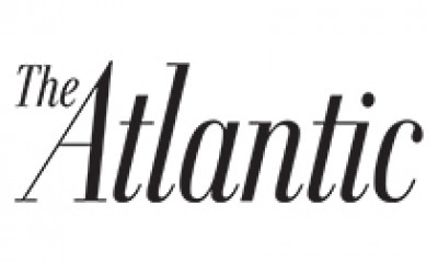 The-Atlantic
