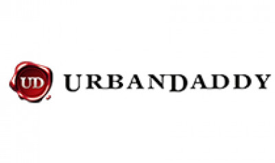 Urban-Daddy