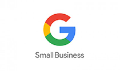 Google-Small-Business