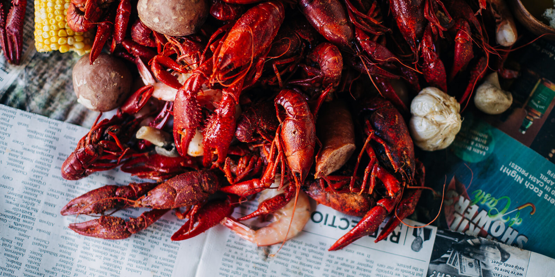 Crawfish-News-Hero