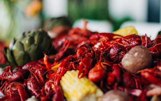 Crawfish-Recipes-Hero