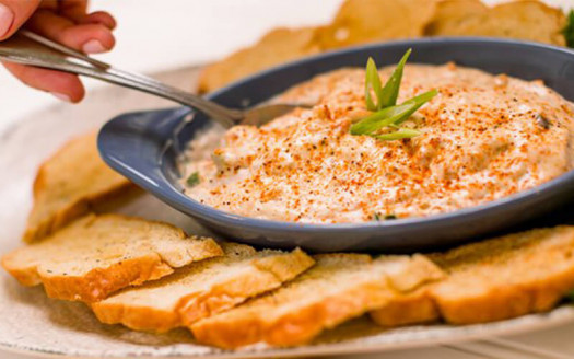 Crawfish-Joy-Crawfish-Dip