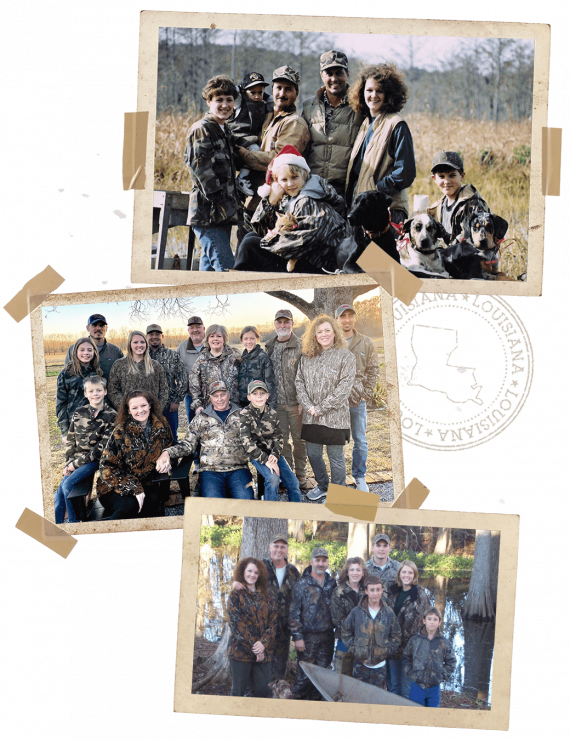 family-photo-collage (1)