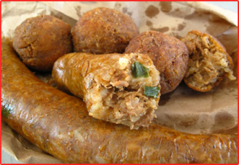 comeauxsboudin (1)