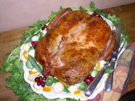 LBturducken (1)