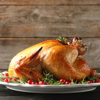 laboucherieturducken1__79841