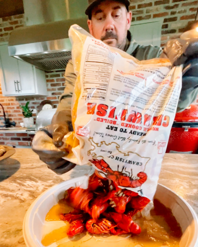 a;sldfj430069295_816857930487603_9039728476643683458_n