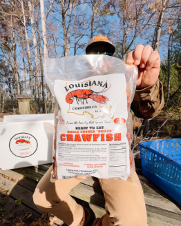 a;sldfj431914662_816858313820898_391802511857126985_n