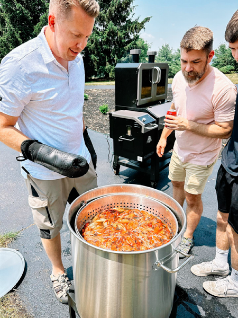 a;sldfj432325525_816858283820901_399251105692186514_n