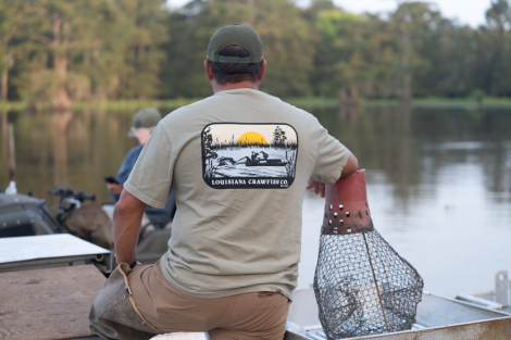 boat patch shirt back 2