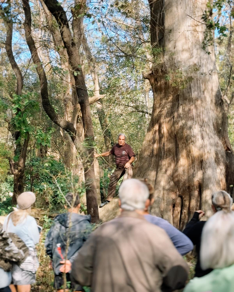 467436177_984176473755747_7783882460924419976_n