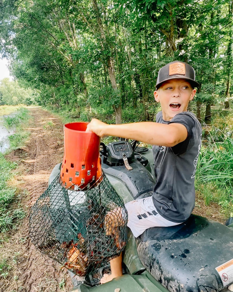 464398506_966256052214456_3400921816348856182_n