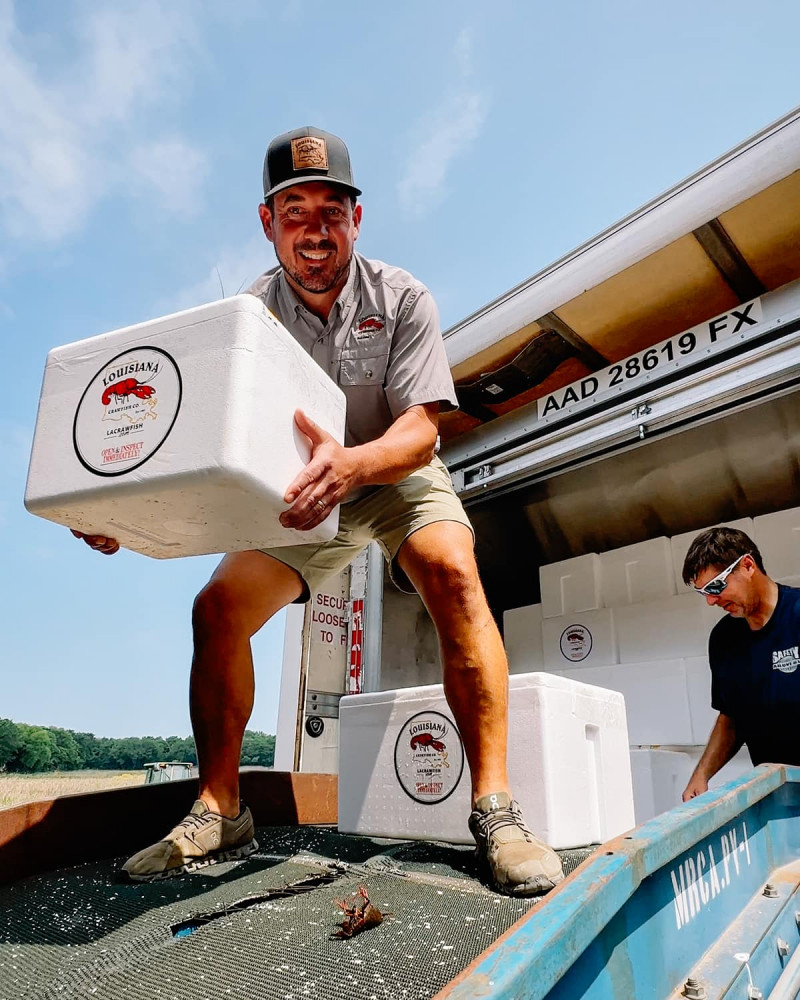 464458177_966255985547796_8662190885926034654_n