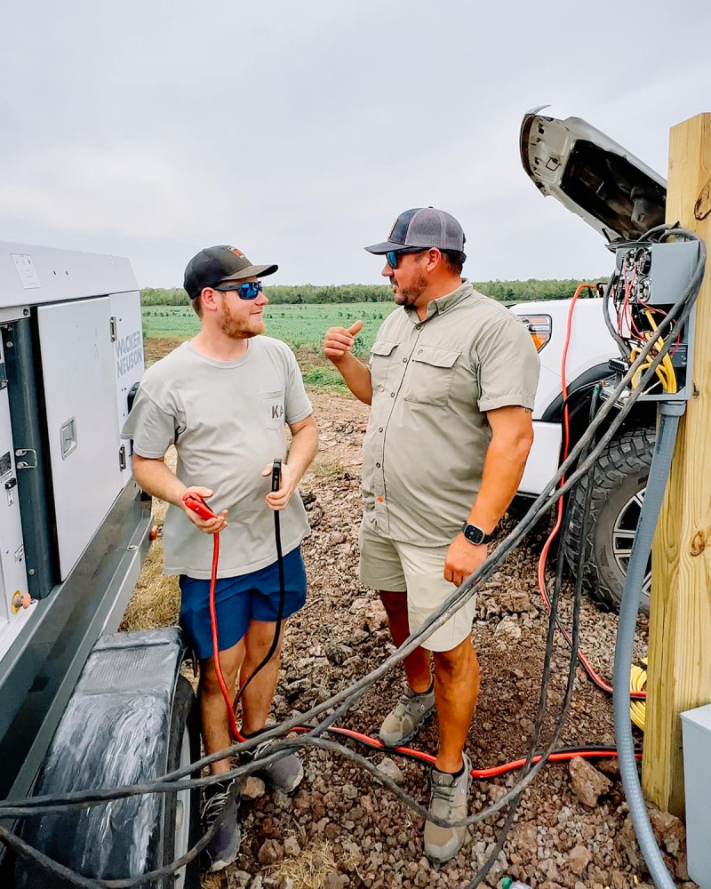 464672492_966255992214462_8042766689725384019_n