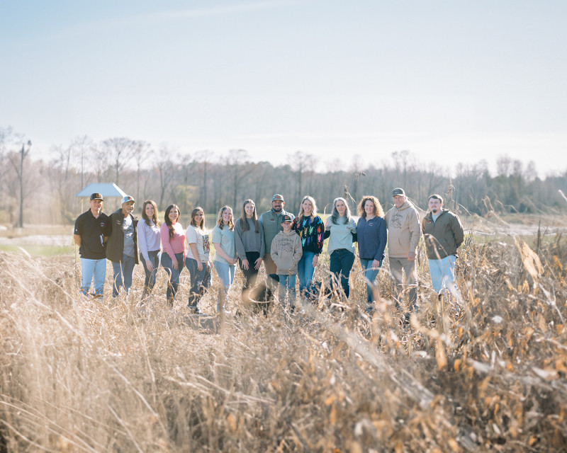 419127160_779247664248630_5010695394427053345_n