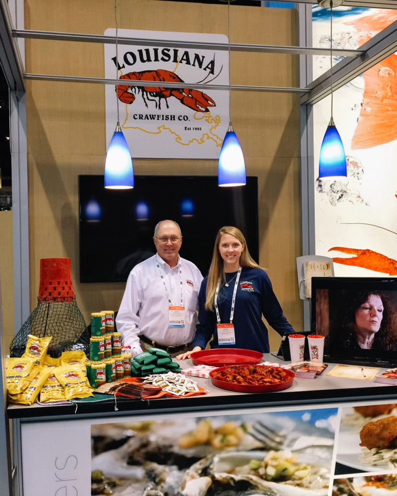 448142393_875574481282614_1251068054257519173_n