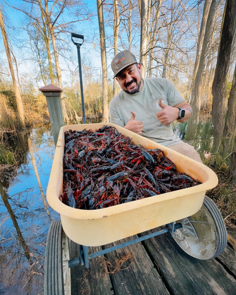 471408358_1010307761142618_7460855029435192184_n