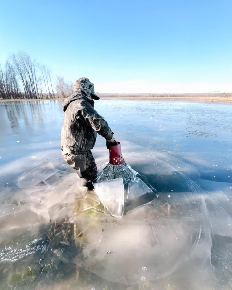 475524092_1034147575425303_5624992225642053288_n