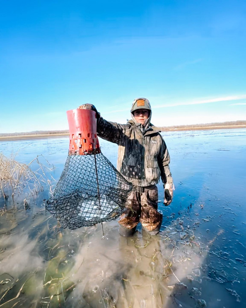 475740881_1034147582091969_2760573556339082243_n