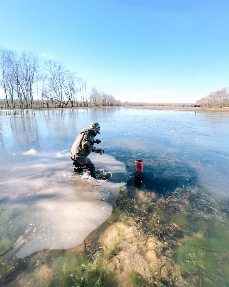 475788804_1034147572091970_5170449695602255766_n