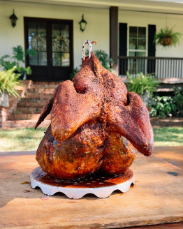 464663743_969921501847911_155853489411650013_n