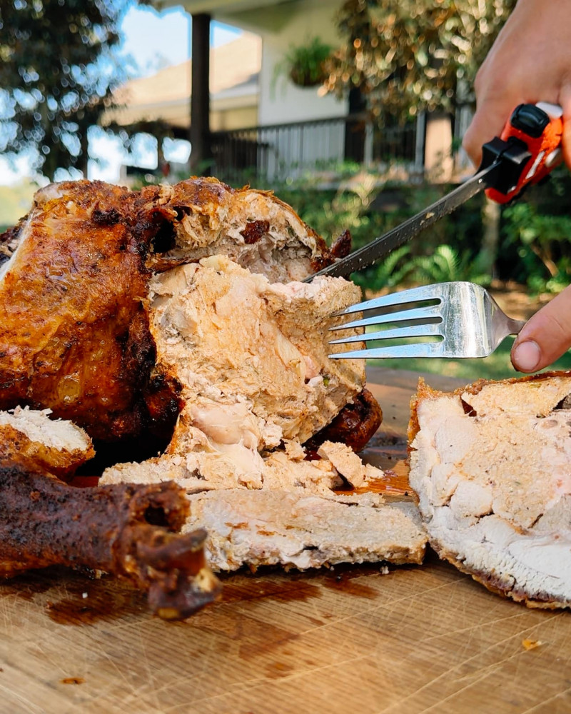 468285065_988351193338275_3567561489421255932_n