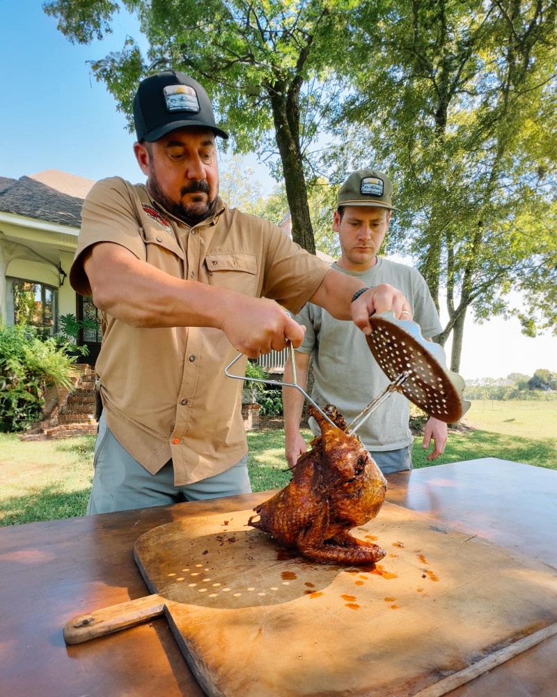 468320078_988351216671606_4013700801992746971_n