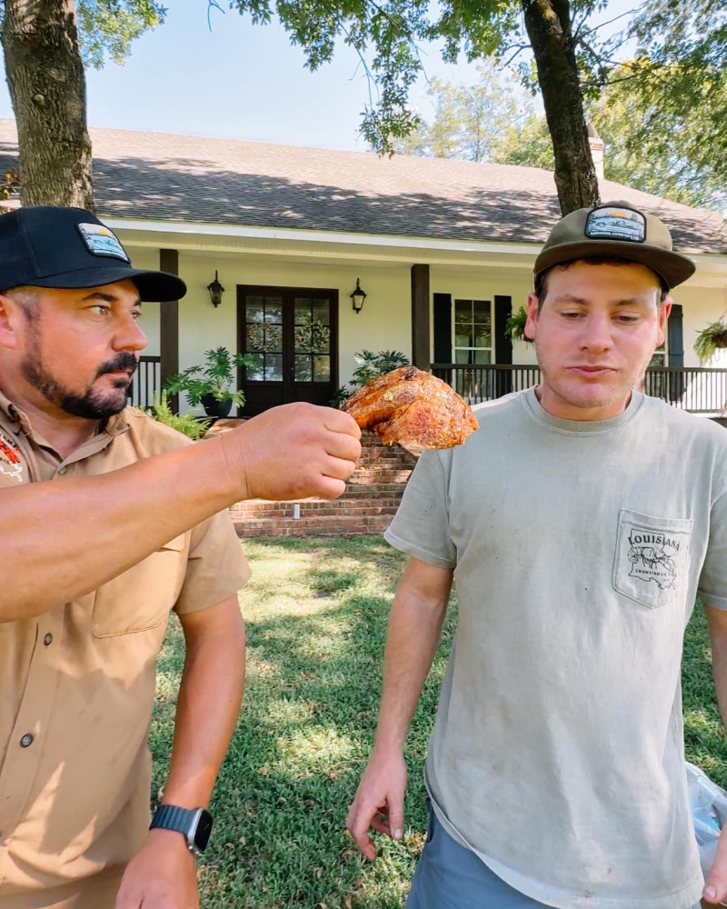 468330308_988351513338243_3049323297235960168_n