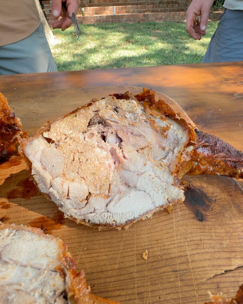 468400893_988351403338254_5511520760551470764_n