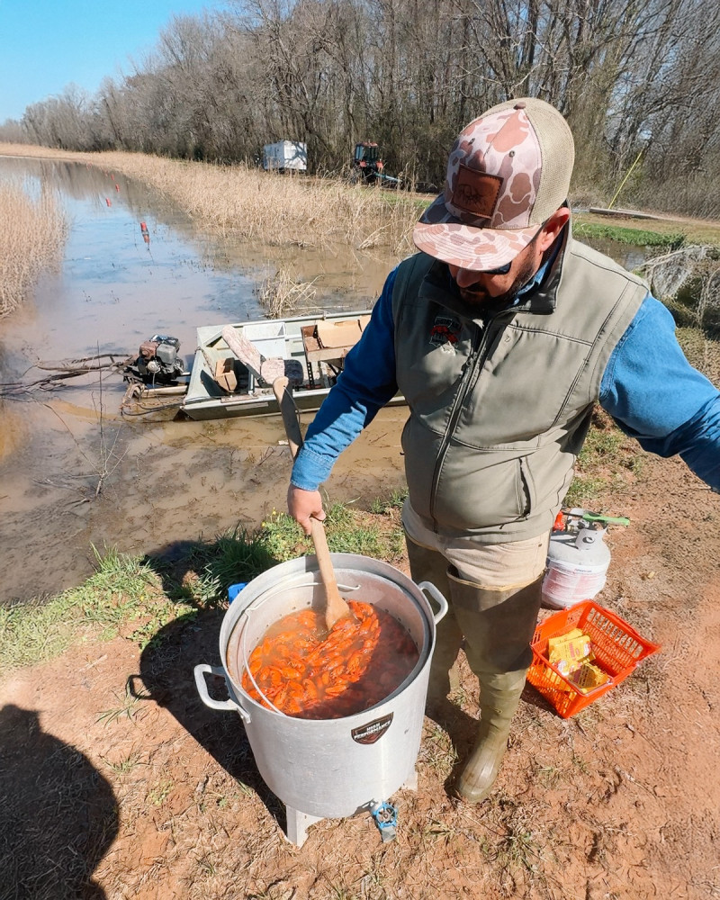 484078347_1069721731867887_2800783714029911637_n